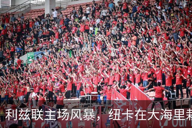 利兹联主场风暴，纽卡在大海里栽了跟头！